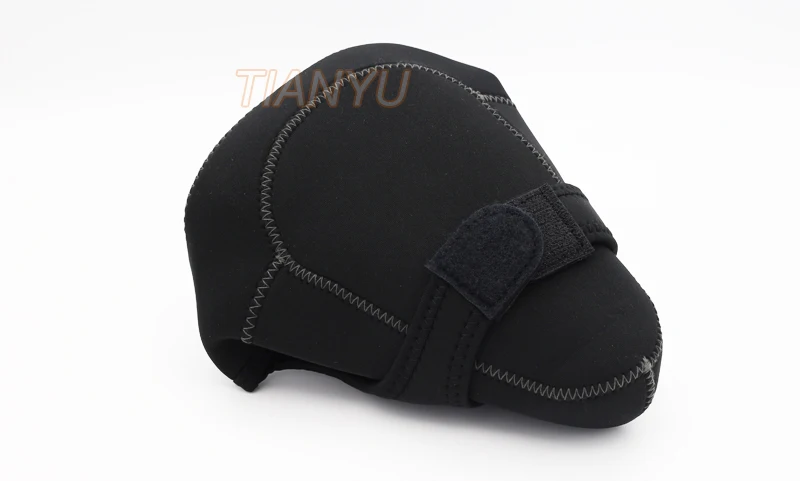 dslr inner bag (6)