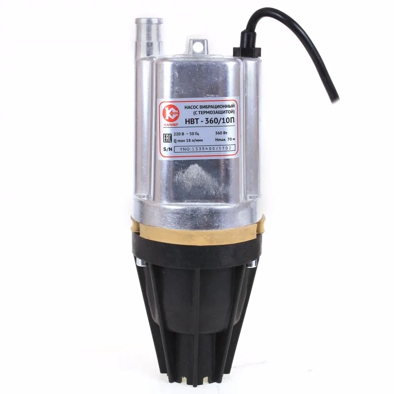 NVT-360_P.800x800w3