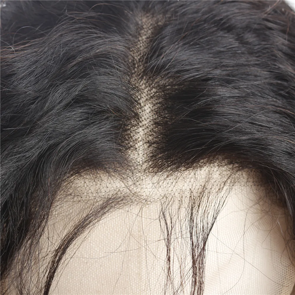 UTB84ux1GODEXKJk43Oqq6Az3XXa1