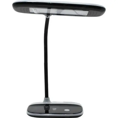 эра-NLED-458-6W-BK-3758722246