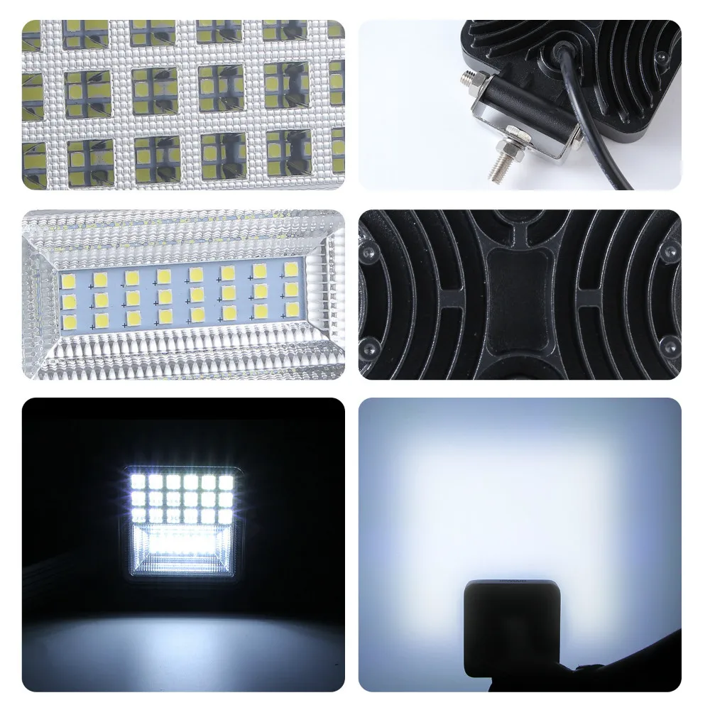 55ddce4f-ee6d-46b8-0505-f1ff3d919397