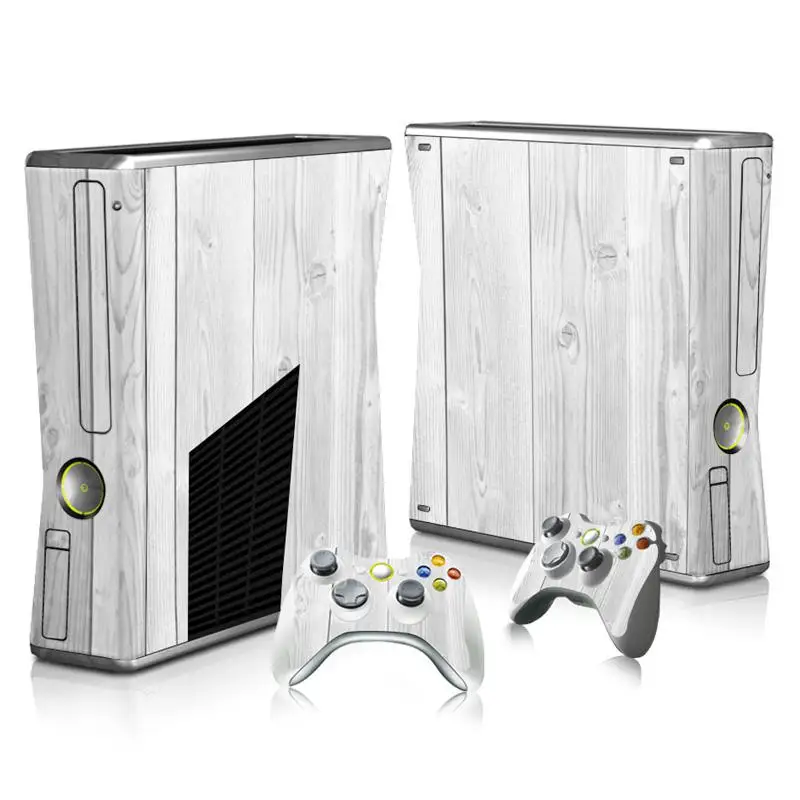 TN-XBOX360 SLIM-2165