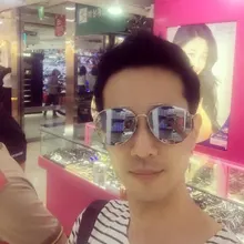 J***m