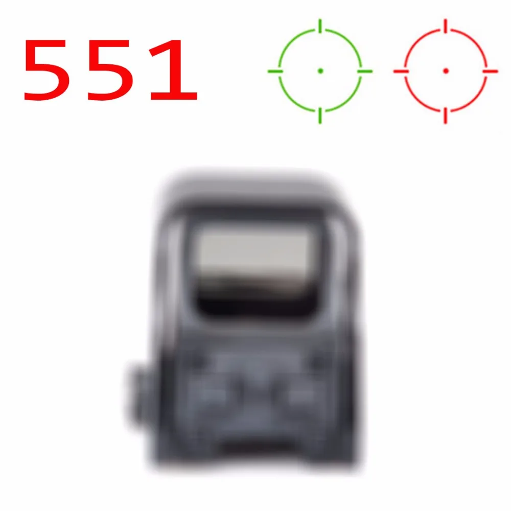 66