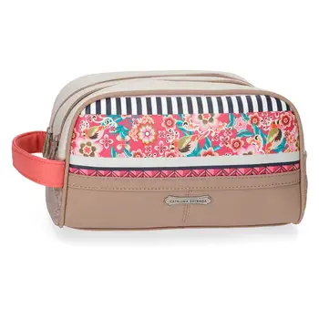 

NECESER ADAP.CATALINA NATURE