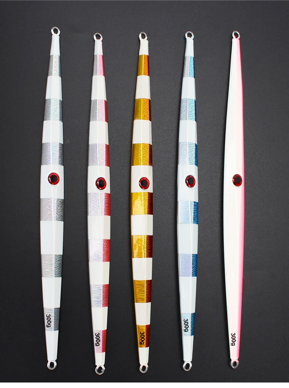 200-300_25