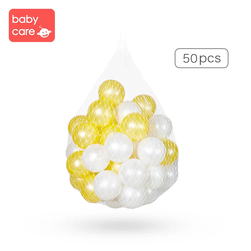 50pcs