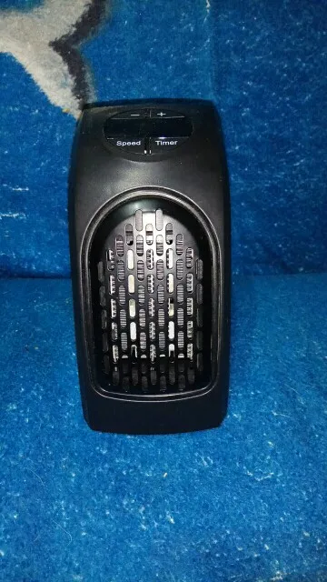 handy heater отзывы