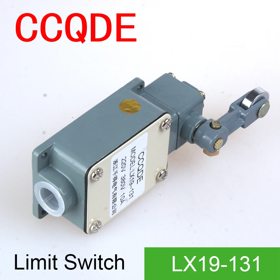LX19-131_2