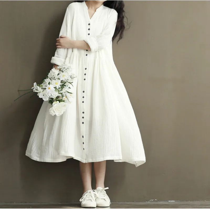 

2018 pregnant women photography props pregnant women custom color clothing maternity dress lace dress shooting pictures N58-N87