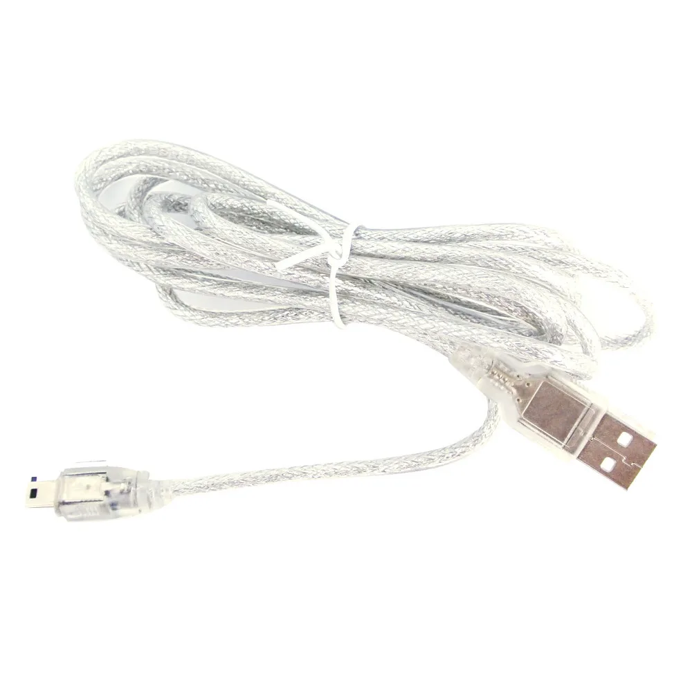 gain-express-gainexpress-Thickness-Gauges-DT-156-USB-cable