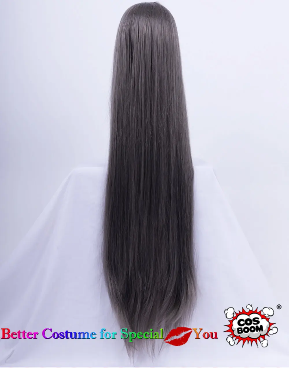 Japanese anime Seishun Buta Yarou  wa Bunny Girl Senpai no Yume wo Minai Cosplay Costume Mai Sakurajima 02_