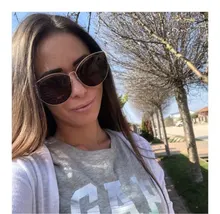 B***s