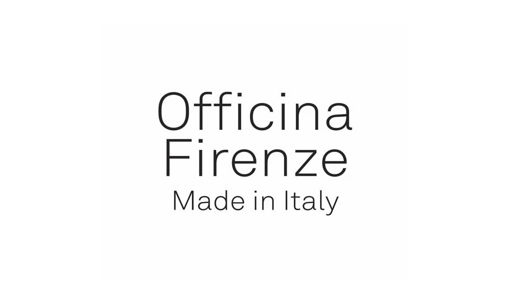 logo-officina-firenze-ali-desk-2