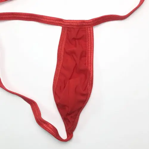 G2032-red-4