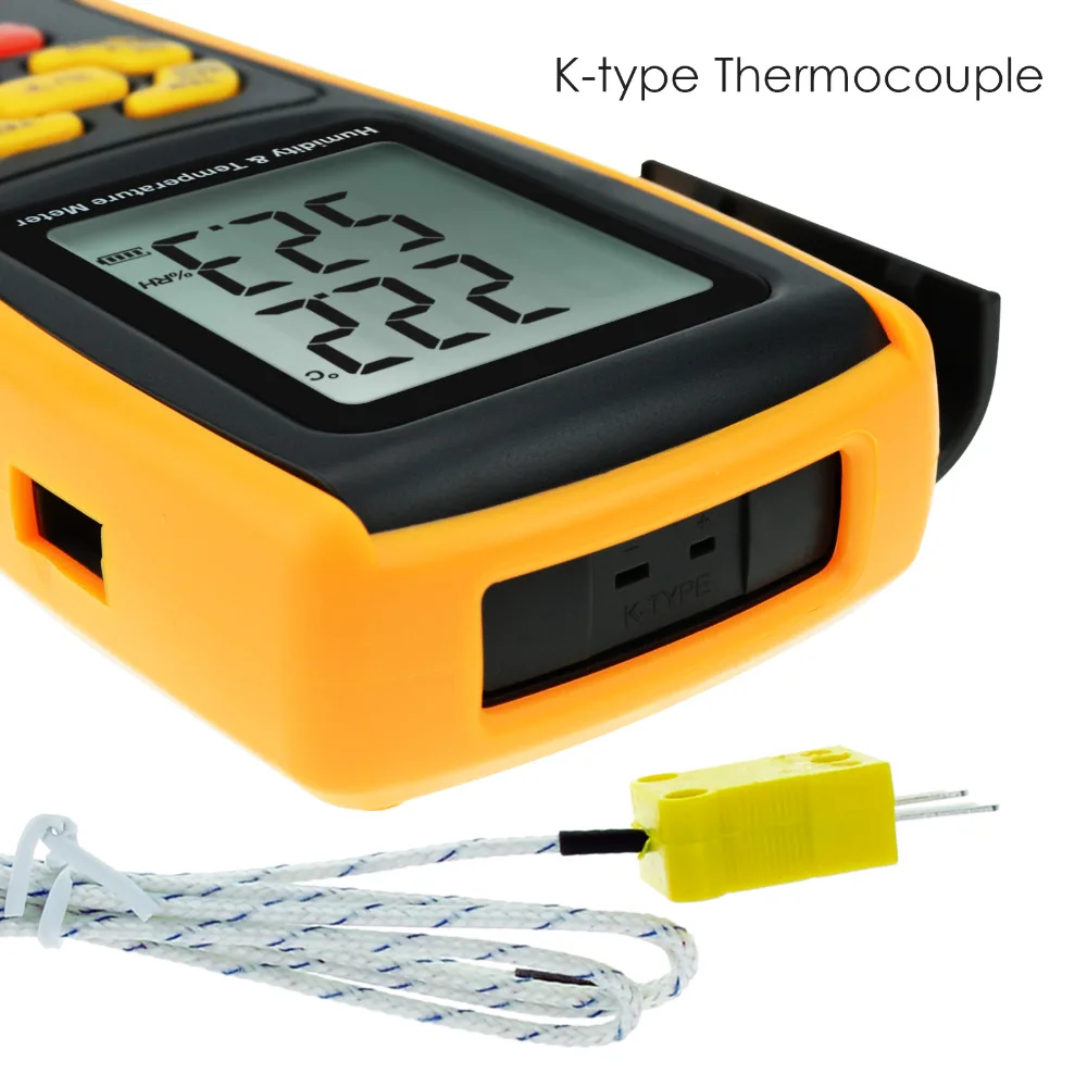 7-gainexpress-gain-express-themometer-THE-39-k-type