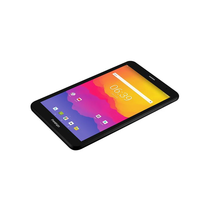 планшет 3g купить планшет 3g купить