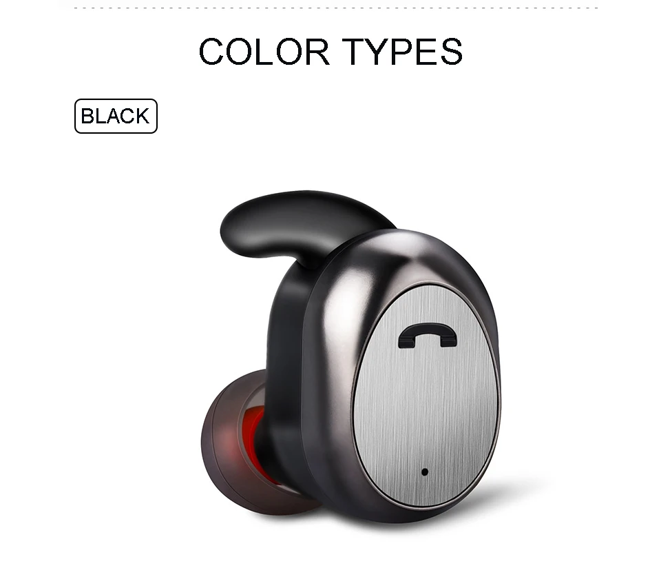 earphone-bluetooth_10