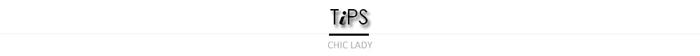 High Quality Moda Feminina