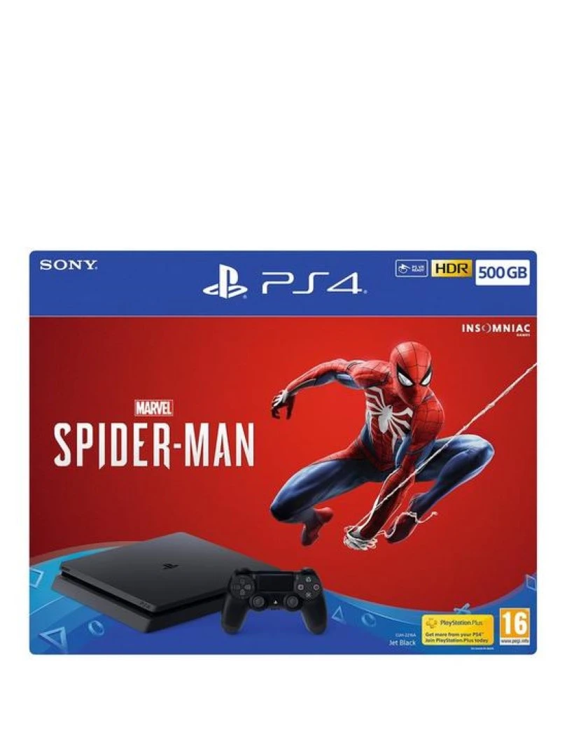 Punerea In Aplicare Copt Bijuterii Playstation 4 Slim 500 Phdpublichumanities Com