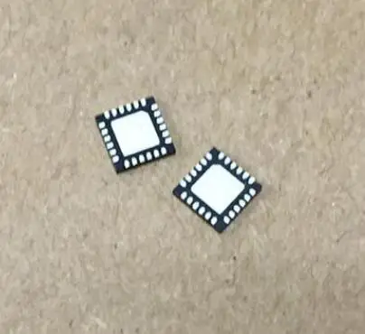 5 шт. RT8205AGQW RT8205A CJ = BE BG BH BM BK | Электронные компоненты и принадлежности