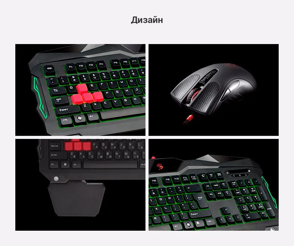 PC (7)