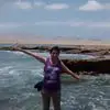 f***r