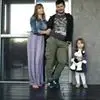 K***a
