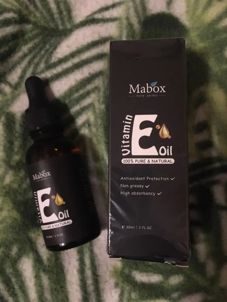 reviews-images