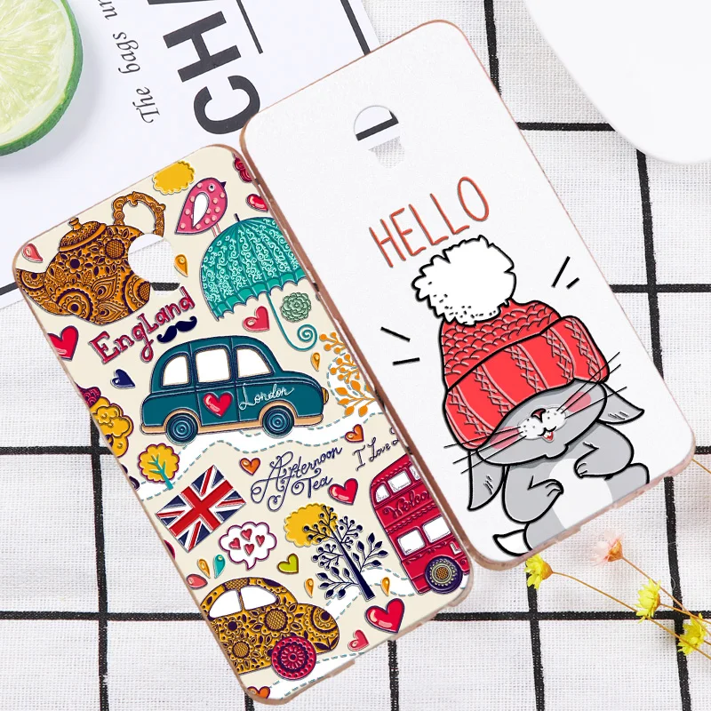 

For Lenovo vibe P1 P1C58 / Vibe P2 Cute Panda Cover 3D Soft Silicone Shockproof Shell Phone Cases For Lenovo vibe P1m p1ma40