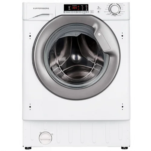 WM 1477 washing machine