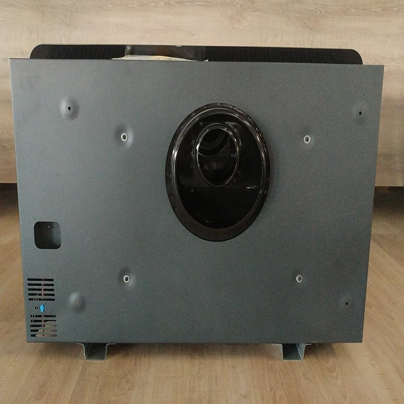 gas-convector-3