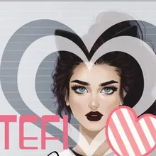 e***o