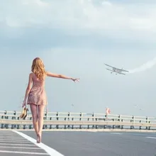 E***v