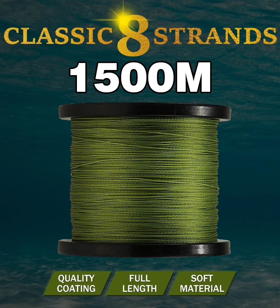 -8S-300M--Group-1_02