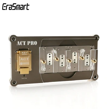 

Mijing ACT PRO CHIP REPAIR TOOL for 4S/5/5C/5S/6/6Plus/SE/6S/6S Plus/7/7 Plus