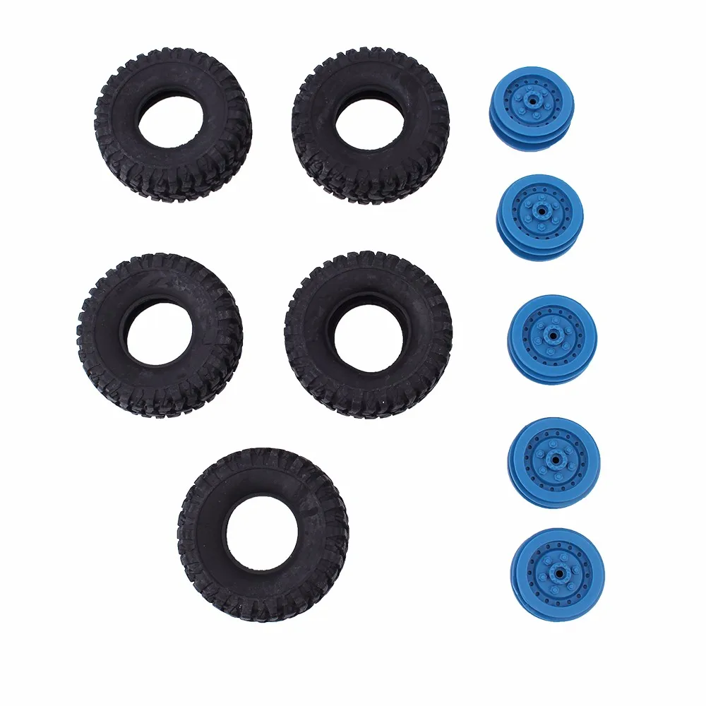BB1450.11