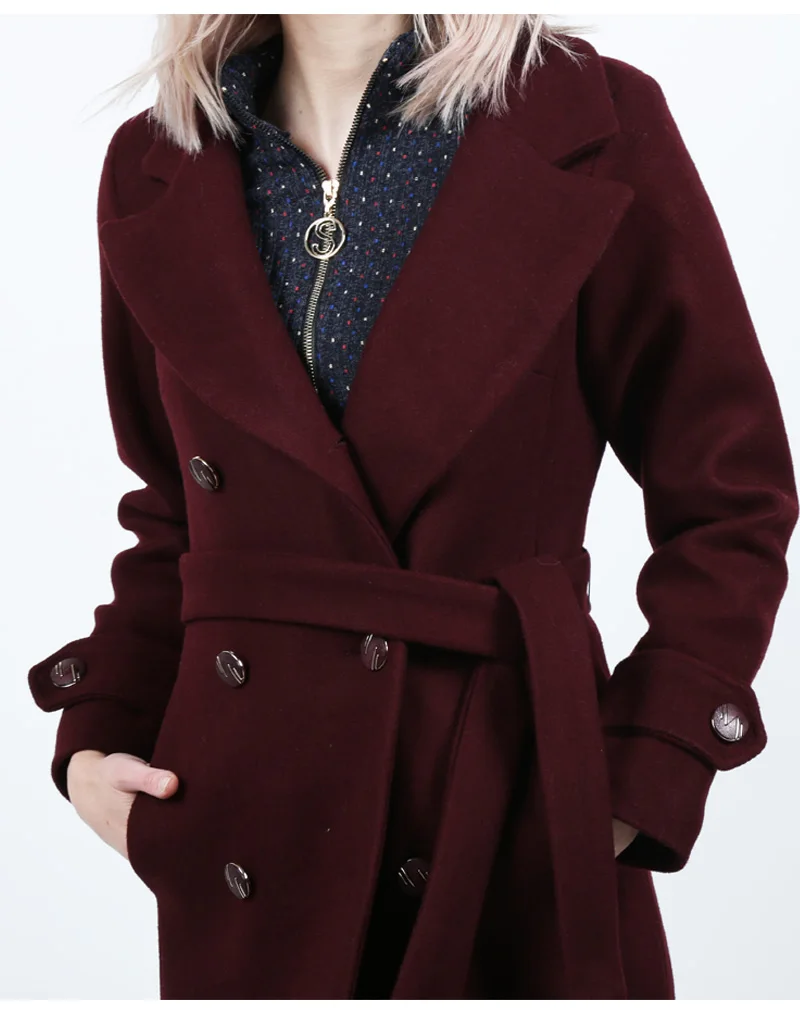 C003XQ-Thick-quilted-Warm-Wool-Blend-coat_06