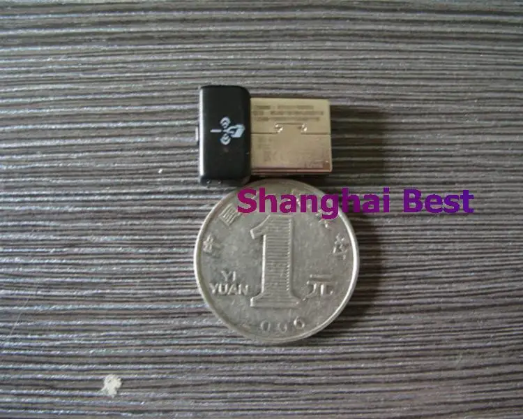 

Mini 150Mbps USB Wifi Card 802.11n Genuine WNA1000M 2.4Ghz WPS Micro Wireless Network Adapter for NetGear better than TP-Link