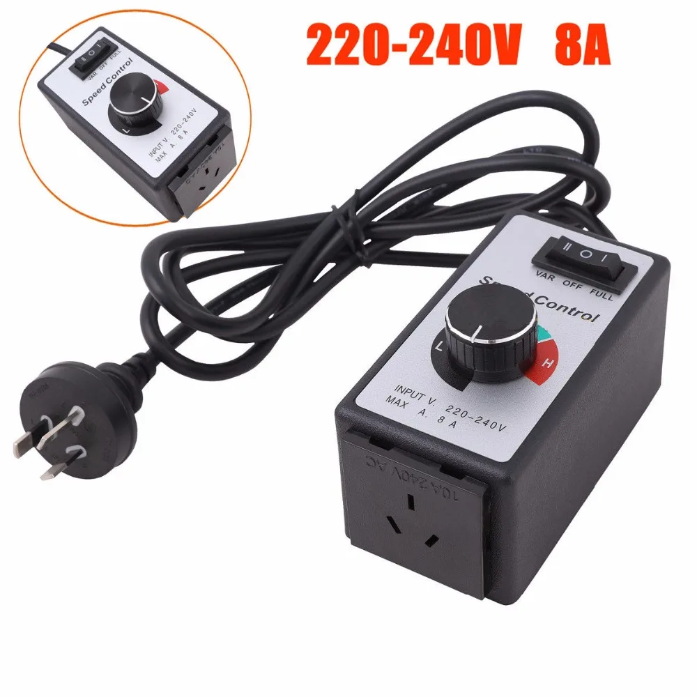 s-l1600 (2)