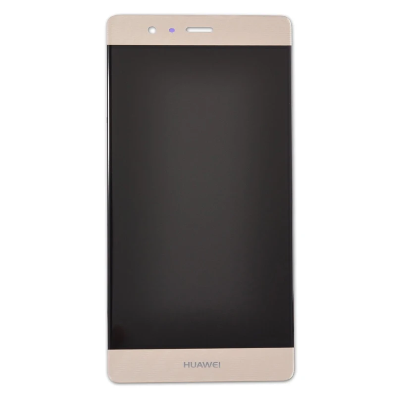 

LCD Touch Screen Digitizer Assembly for Huawei P9 Dual Standard EVA L19 AL00 DL00 TL00 + Tools