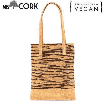 BAG-406-C