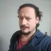 J***z