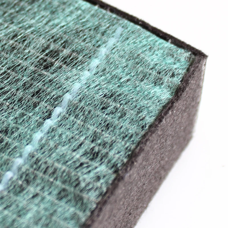 Ceny 1 sztuk filtry Hepa filtr powietrza filtr powietrza do wymiany Sharp KC W280SW KC B70 KC Z280SW KC 100SC KC 100SW