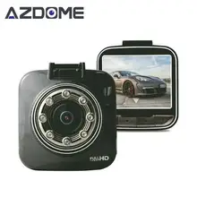 Azdome G55 Car Camera NTK96650 Car Dvr FHD 1080P 2.0″lcd Video Recorder Dashboard Camera With G-sensor Night Vision Dash Cam H15