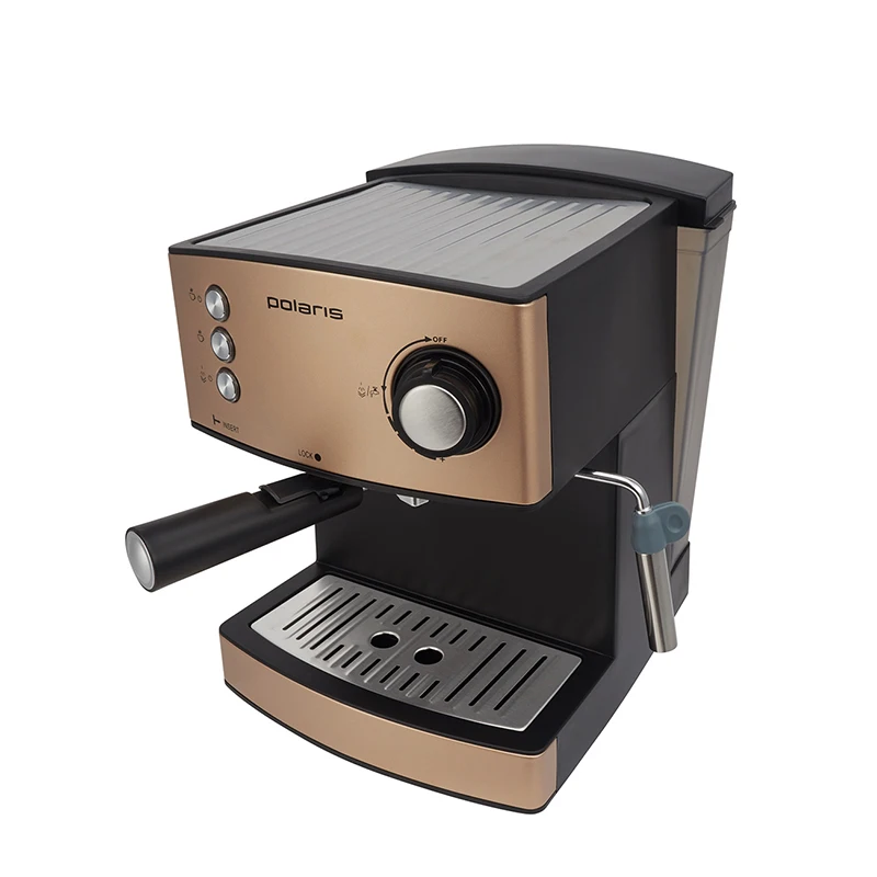 Кофеварка рожковая pcm 1536e adore cappuccino. Polaris pcm 1527e adore crema. Кофеварка pcm 4006a golden rush эспрессо. Кофеварка рожковая polaris pcm. Кофеварка эспрессо polaris pcm.