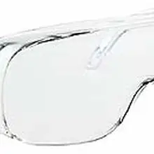 Рабочие очки POLYSAFE