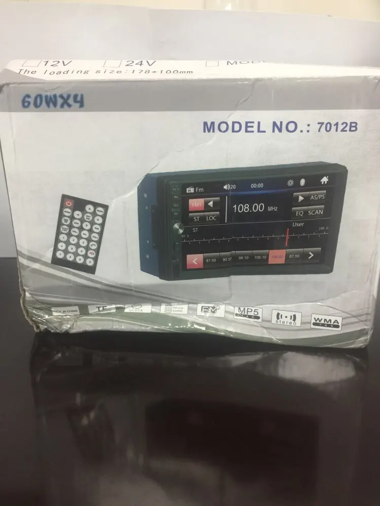 podofo 7010b отзывы