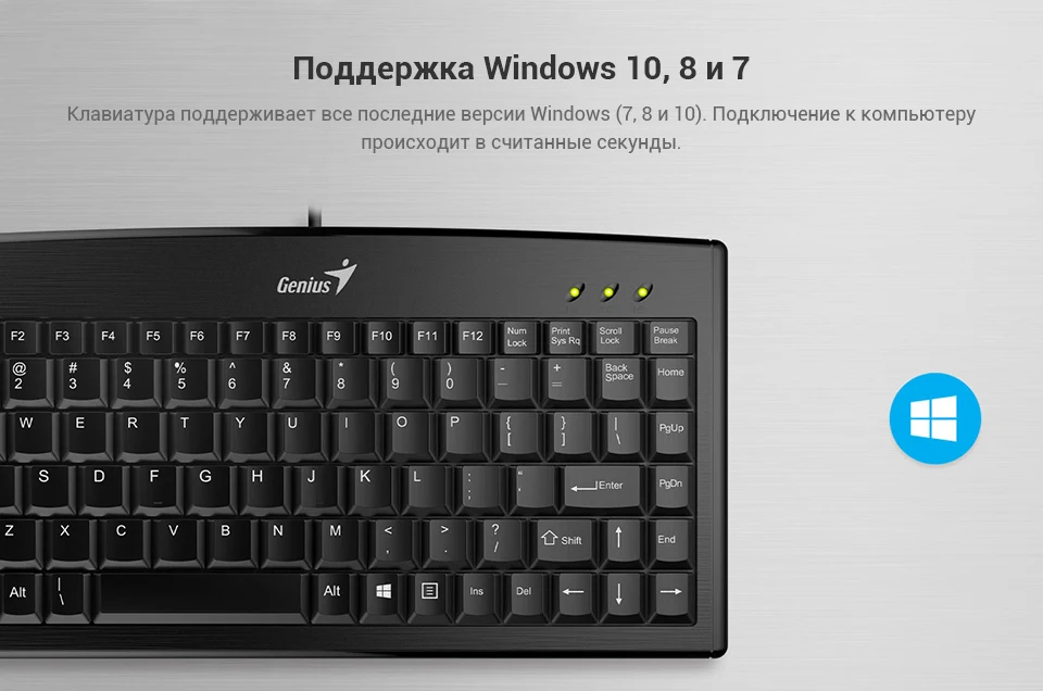 PC (3)