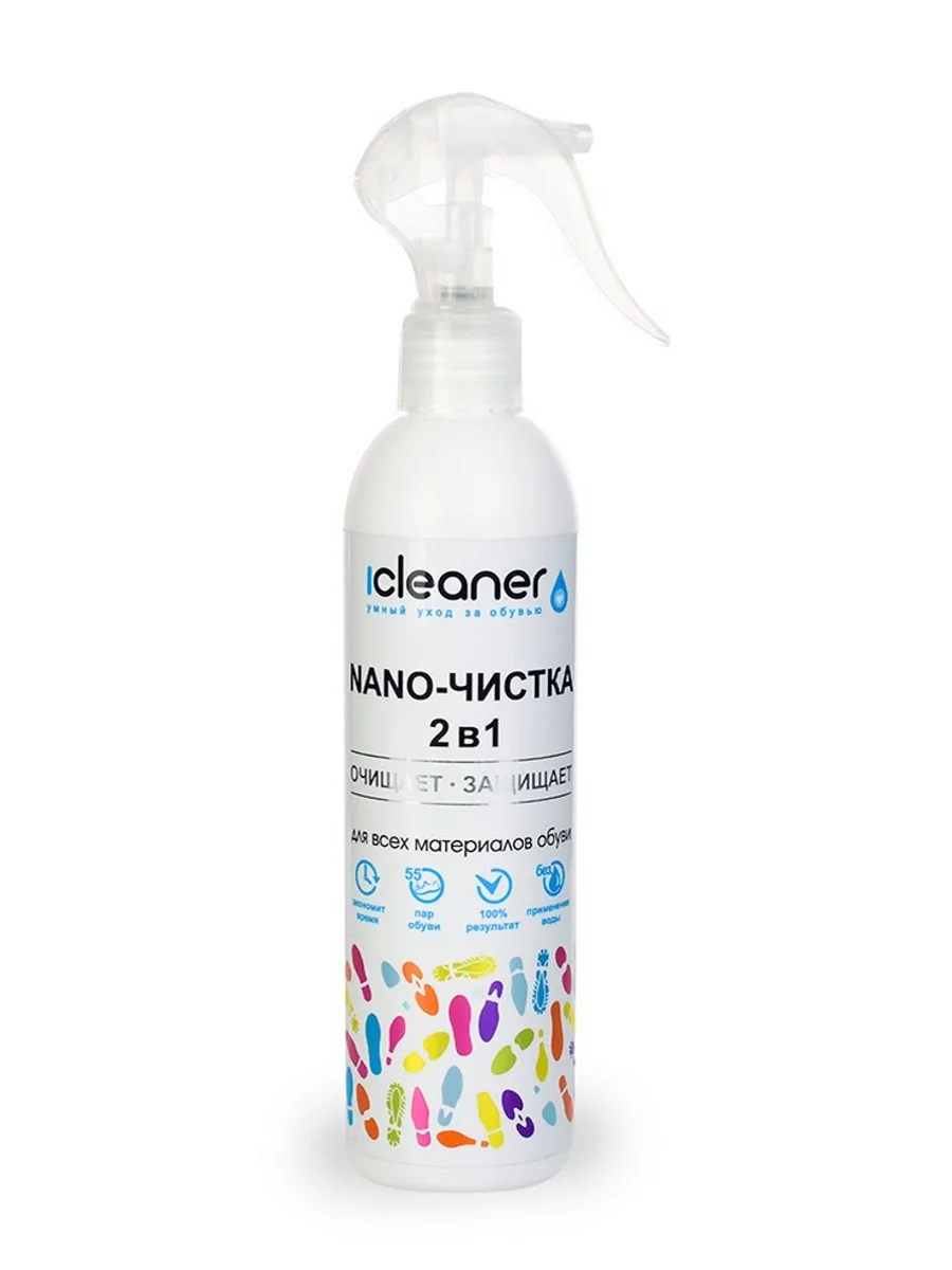 Очиститель после ремонта grass cement cleaner 1л. Очиститель антистатических ковриков. Cleaner 01. Жидкость для чувствительных поверхностей. Средство д/чистки ковров i- clean 500 мл.